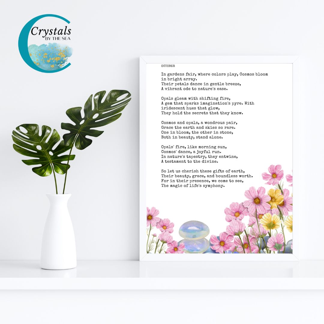 The Art of Gift Giving with Birth Month Flowers & Gemstones - ebook by Tracey Pregon-Balci