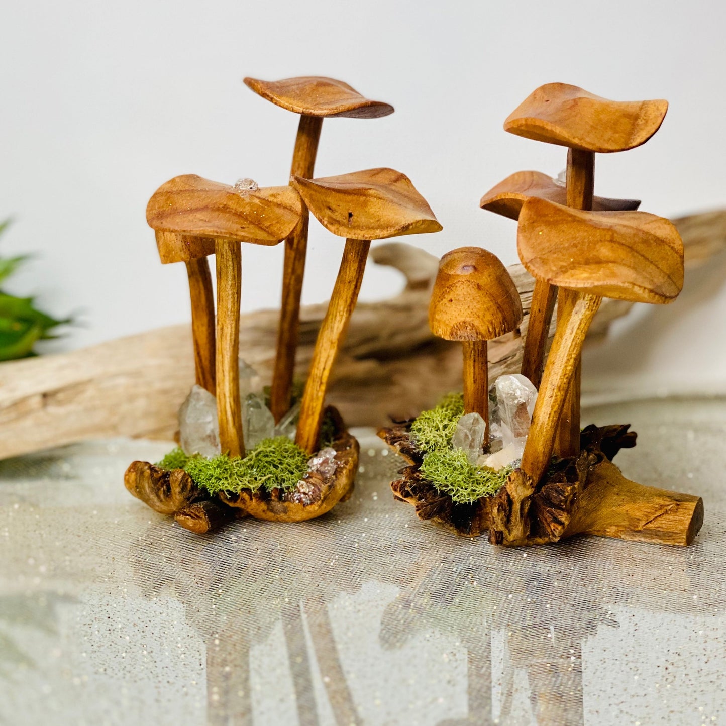 WoodenMushroomsw_Crystals-CBTS