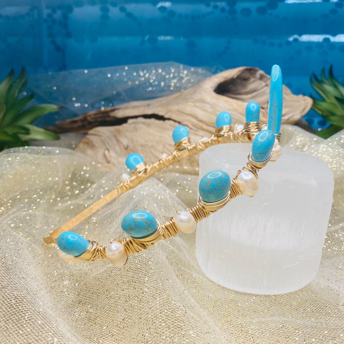 ArizonaPrincessCrownsideview-crystalsbytheseallc