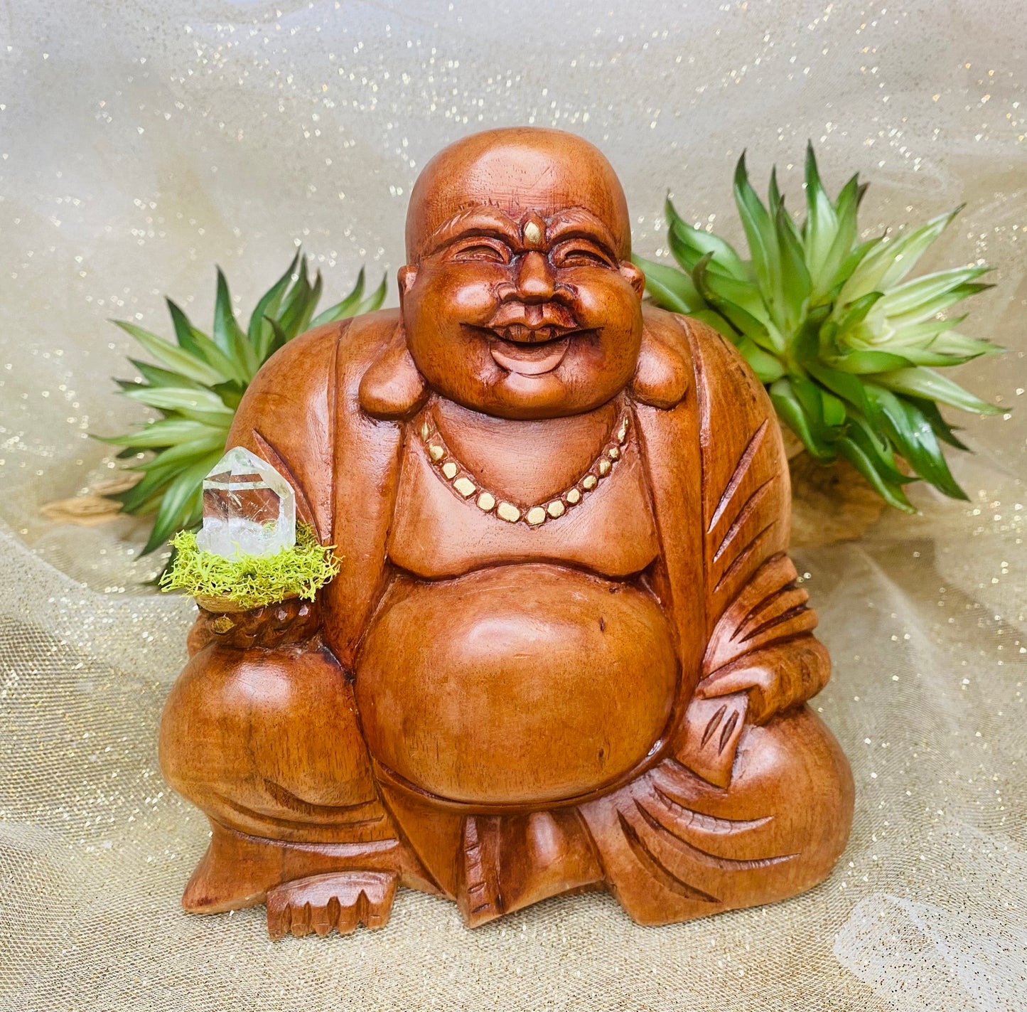 CrystalBuddha-large-crystalsbytheseallc