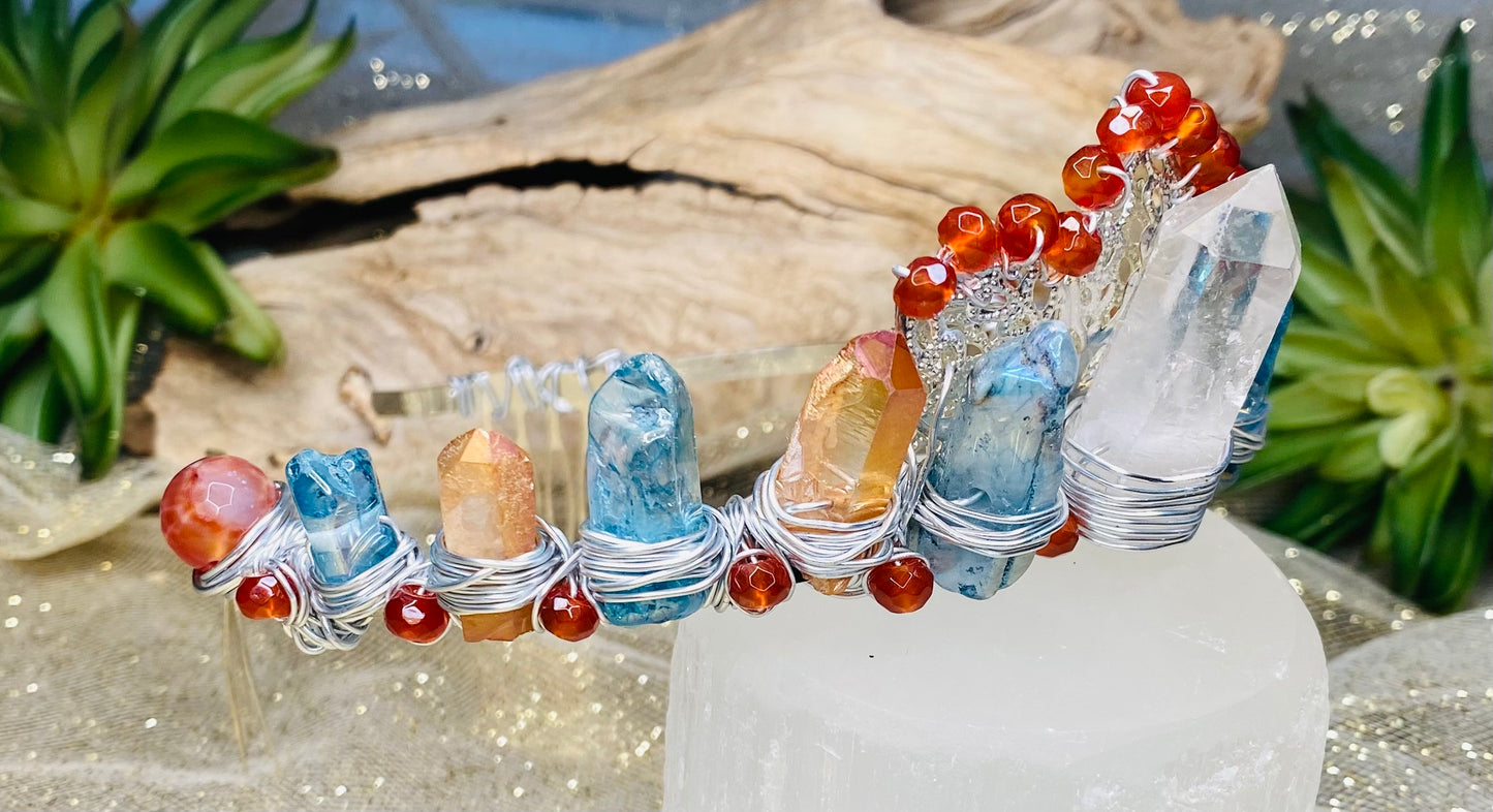 Fire_IceCrownsideview-crystalsbytheseallc