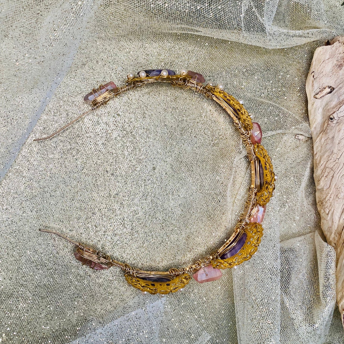 OstaraCrowntopview-crystalsbytheseallc