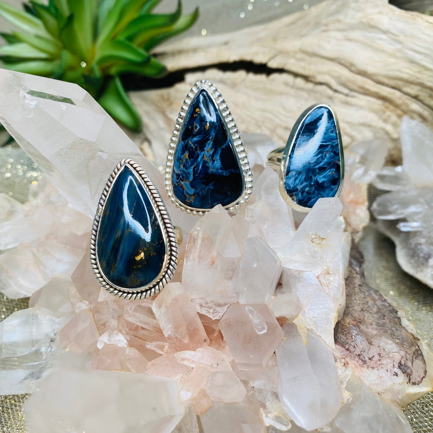 Pietersiteringagrppic-crystalsbytheseallc