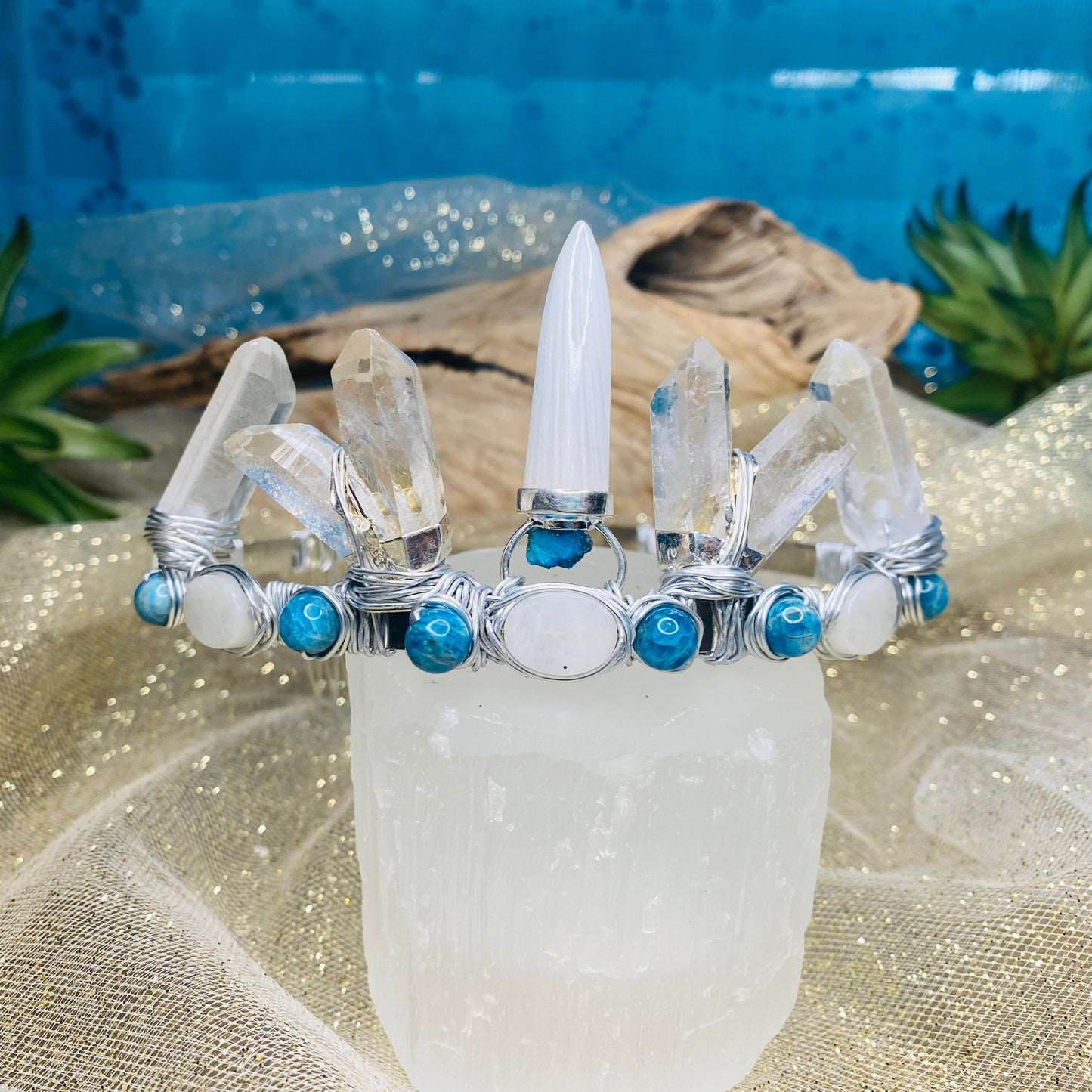 PriestessPortalCrown2-crystalsbytheseallc