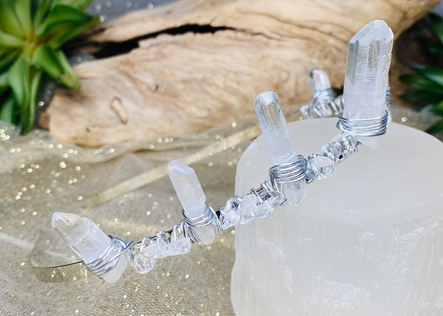 QuartzPrincessCrown-silversideviewcrystalsbytheseallc