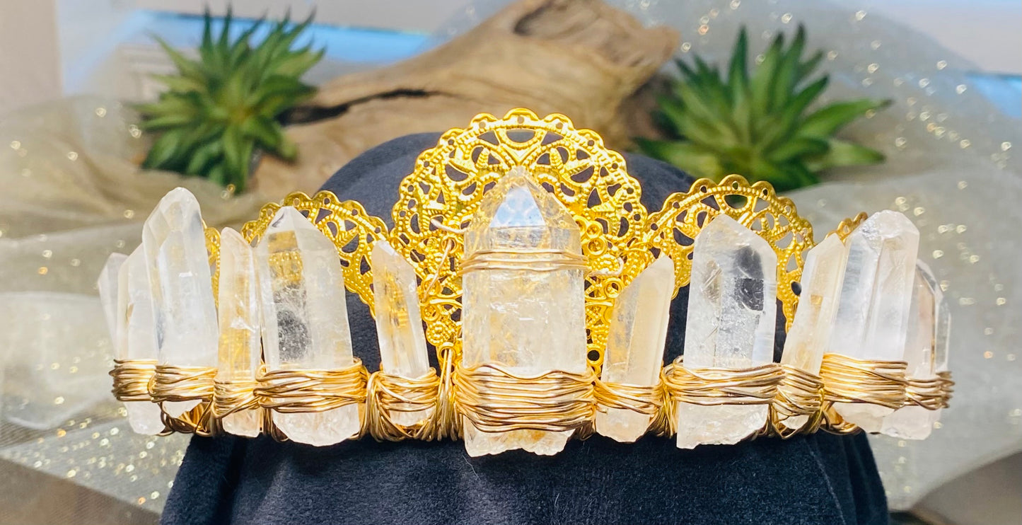 TheKatherineCrown-crystalsbytheseallc