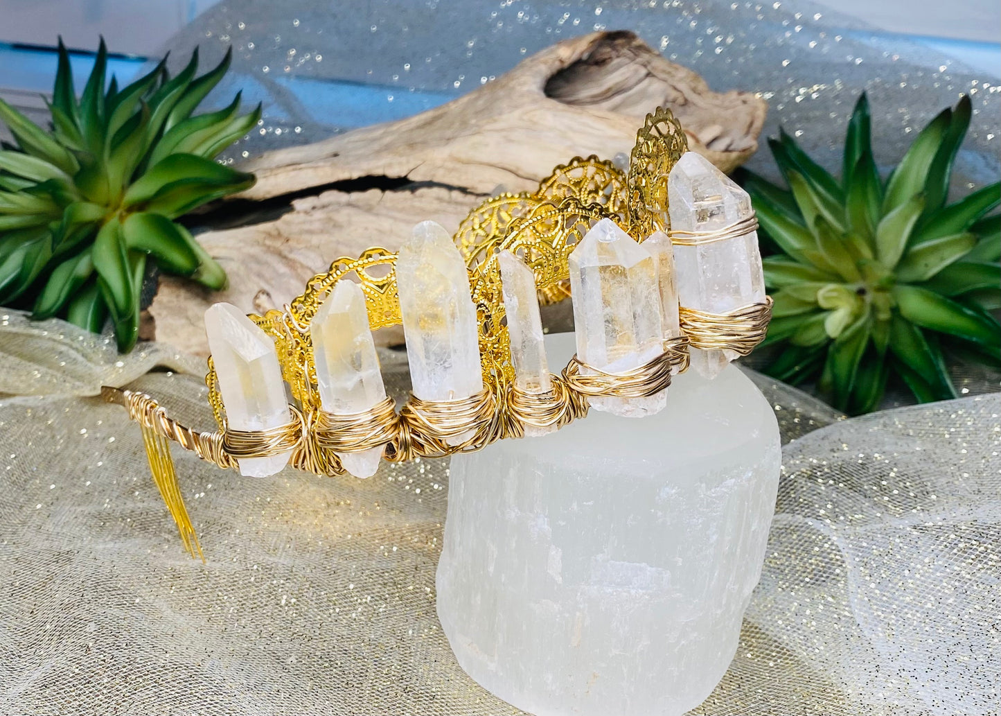 TheKatherineCrownsideview-crystalsbytheseallc