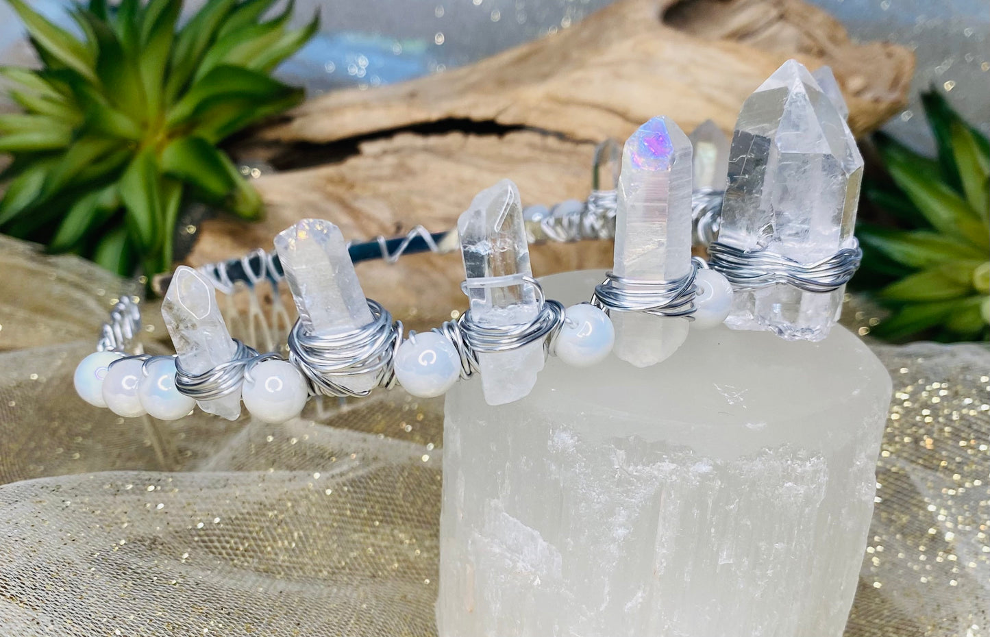 TheL_AnnetteCrownsideview-crystalsbytheseallc