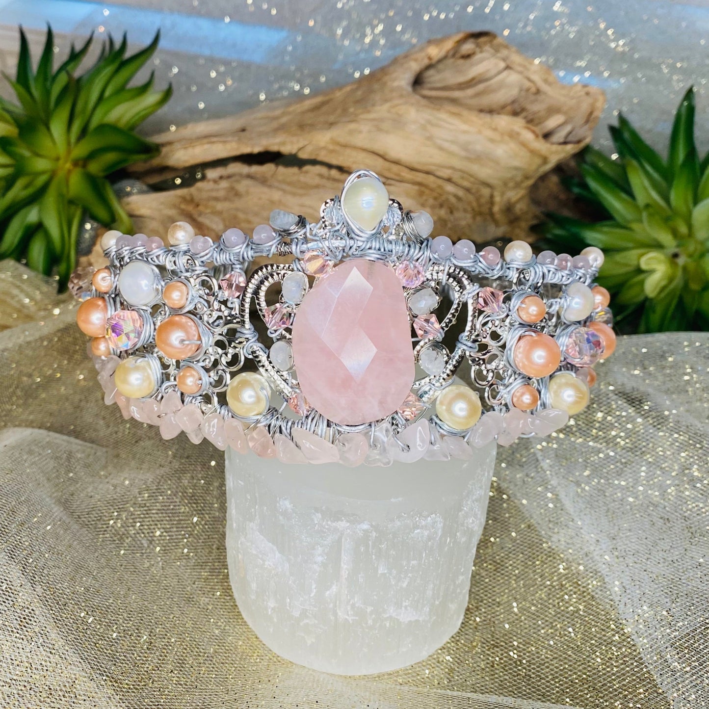 TheMadisonCrown-crystalsbytheseallc_