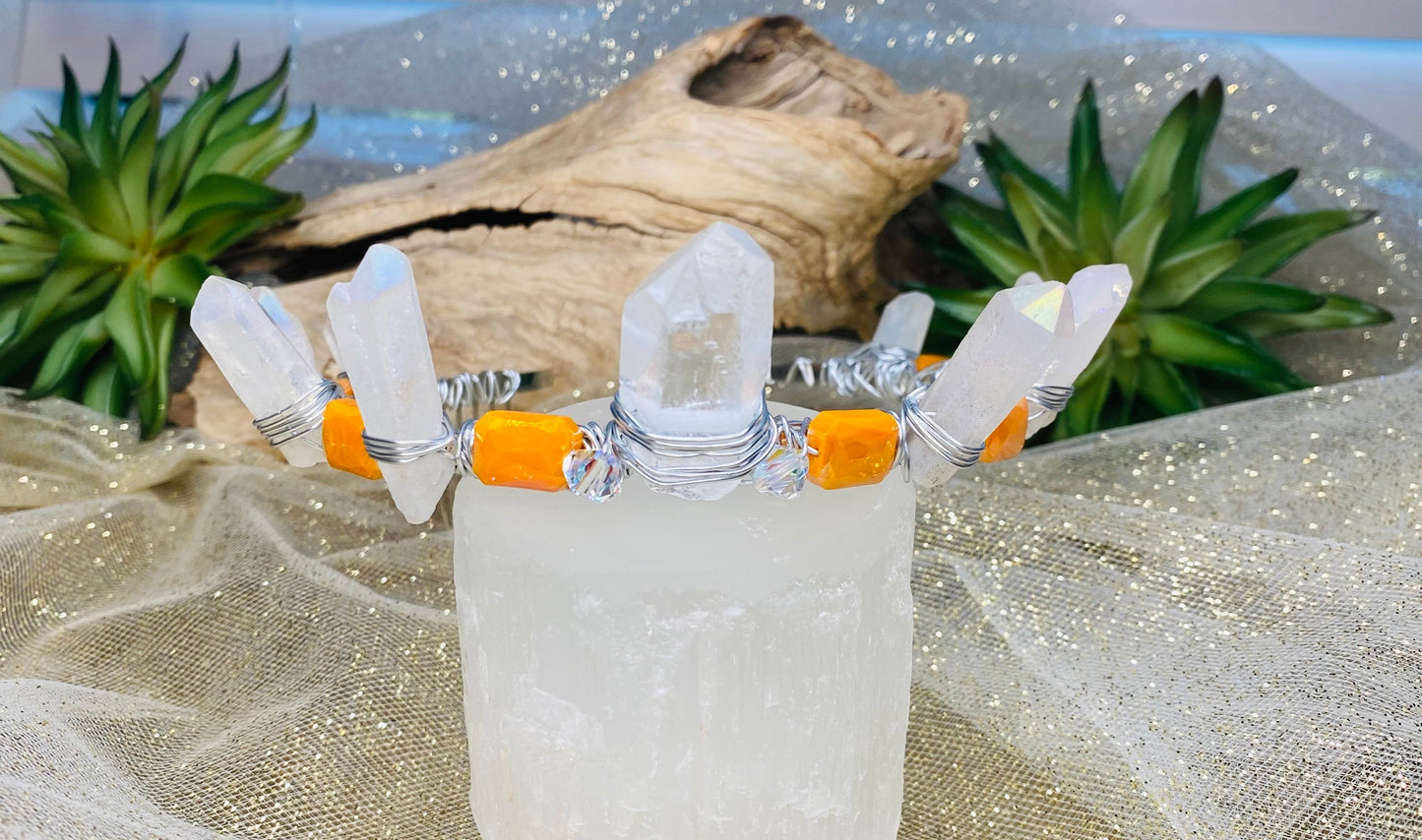 TheSiennaCrown-crystalsbytheseallc