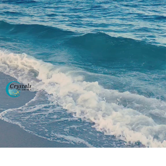 April Energy Reset: A Gentle Path to Emotional Clearing & Renewal