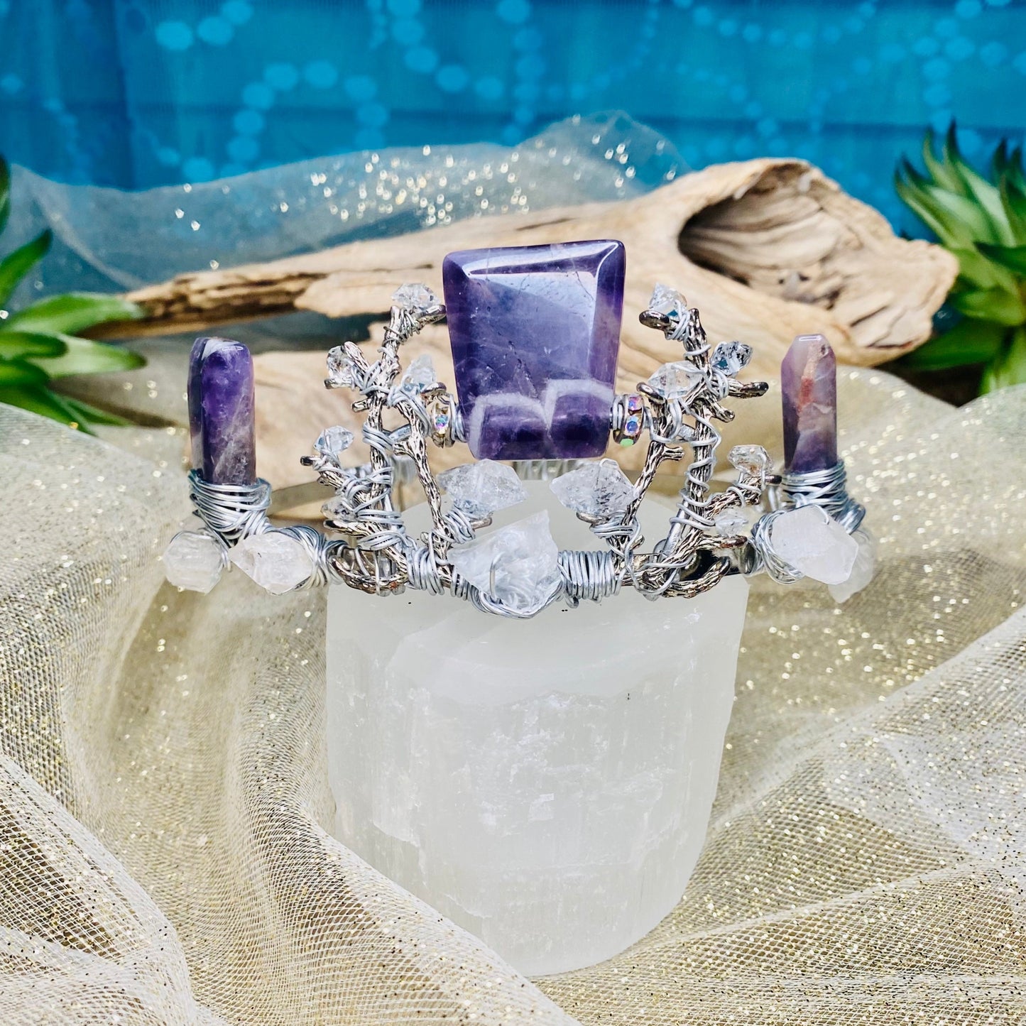 Amethyst_HDWisdomCrown3-crystalsbytheseallc