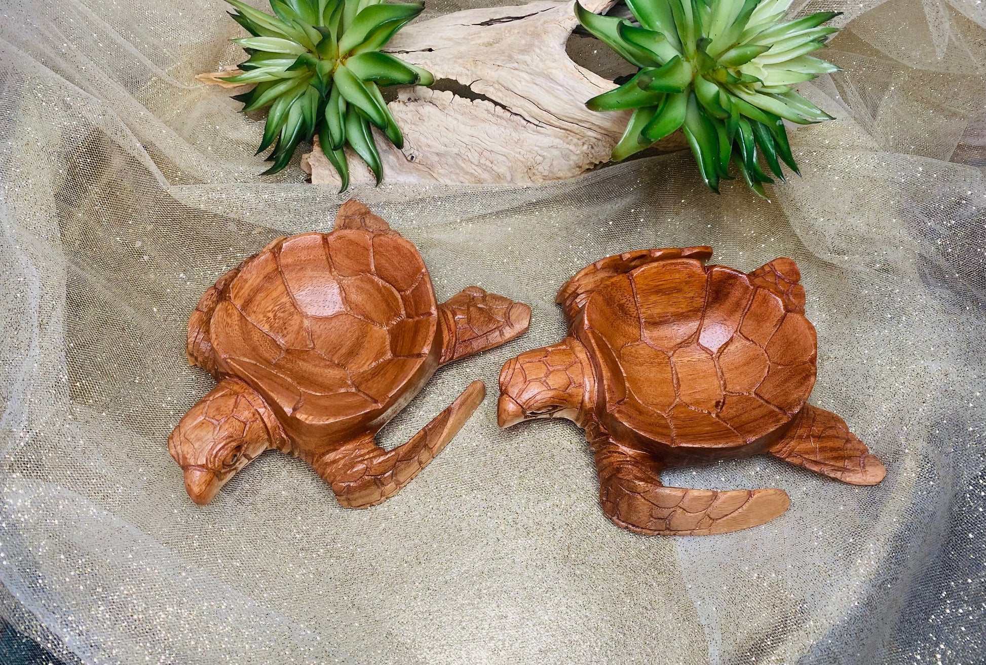 Turtlebowls-wood-grppic-crystalsbytheseallc