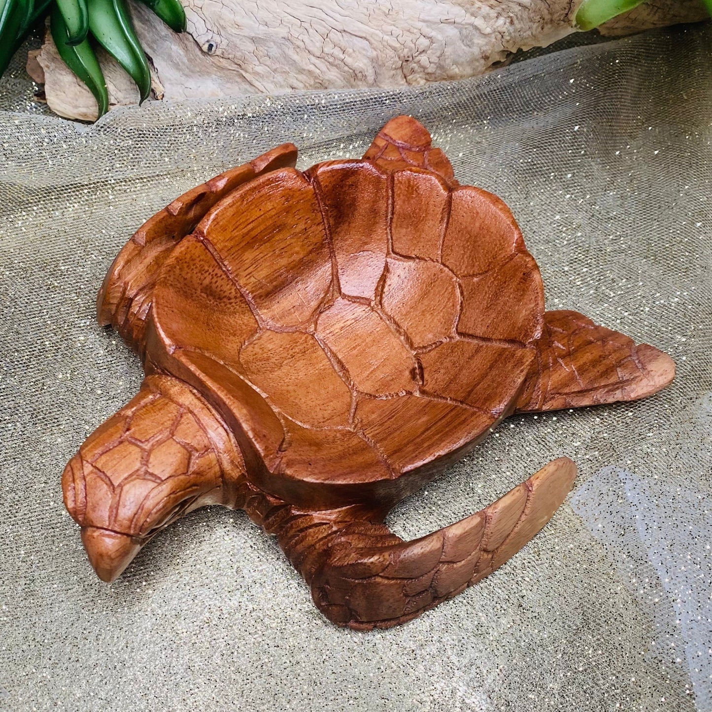 turtlewoodbowlsinglepci-crystalsbytheseallc